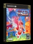 TurboGrafx-16  -  Legend of Hero Tonma (USA)